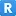 Resumedone.co Favicon