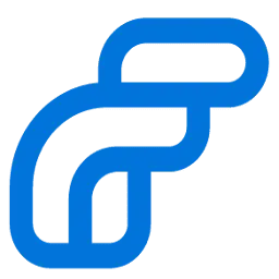 Resumeforrest.com Logo