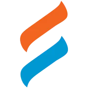 Resumeparsing.com Logo
