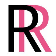 Resumerevivalist.com Favicon