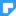 Resumeshkin.com Favicon