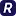 Resumeworded.com Logo
