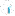 ResumewritingWorld.com Favicon