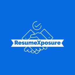 Resumexposure.com Favicon