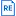 Resumion.com Logo