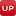 Resumup.com Logo