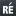 Resunate.com Logo