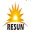 Resunsolargroup.com Logo