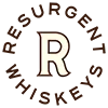 Resurgentwhiskeys.com Favicon