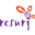 Resurj.org Favicon