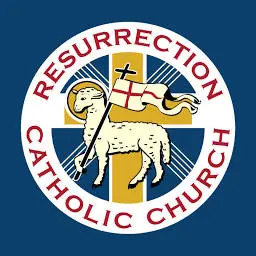 Resurrectionaz.org Favicon