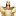 Resurrectionwichita.com Favicon