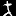 Resurrectionyouth.com Favicon