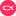 Resursecrestine.ro Logo
