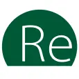 Resysta.de Logo