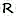 Ret3P.com Favicon