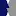 Retail-AI.jp Favicon