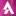 Retail-Assist.co.uk Favicon