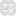 Retail-Calculators.com Favicon
