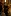 Retail-Distribution.info Favicon