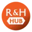 Retailandhospitalityhub.com Favicon