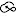 Retailcrm.cloud Favicon