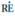 Retaileconomics.co.uk Logo