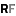 Retailfurnishing.com Favicon