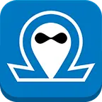 RetailGlobalsolutions.com Favicon