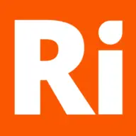 Retailinsights.org Favicon