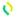 Retailio.in Logo