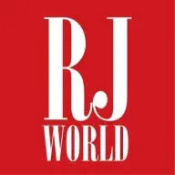 Retailjewellerindia.com Favicon