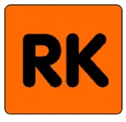 Retailkassa.ru Favicon