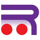 Retailmagik.com Favicon