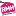 Retailmediahub.com.au Favicon