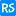 Retailsalesopsstrategies.com Favicon