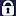 Retailsecurityproducts.com Favicon