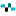Retailsolution.no Favicon