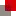 Retailsolutions.ch Favicon