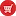 Retailtouchpoints.com Logo