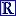 Retailweb.net Favicon