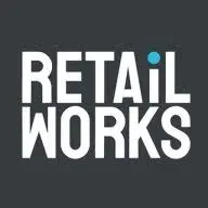 Retailworksinc.com Favicon