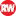 RetailWorldmagazine.com.au Favicon