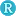 Retainable.io Favicon