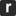 Retaininternational.com Logo