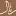 Retal-MDC.com Favicon