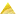 Retalco.com Favicon