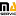 Retamarsl.com Favicon