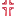 Retatrust.org Favicon