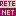 Rete.net Favicon